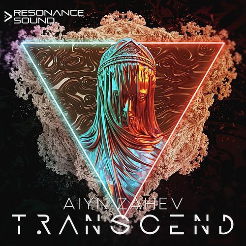 melodic-techno-trance-u-he-diva-midi-resonance-sound-aiyn